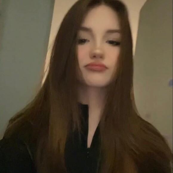 jaccy1